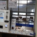 첨단구내매점 이미지