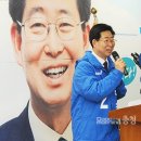 쌍용굿모닝의원 이미지