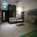 엠제이스크린골프 - 무주군 단천로 99 | 엠제이스크린골프