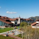 (주)하이원 이미지