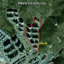 판교퍼스트힐단지내공인중개사사무소 | 성남시 분당구 대장동 아파트 생활권 우수하고 권리관계확인 필수인 1회 경매재테크 2025타경53237