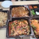 마왕족발광주효천점