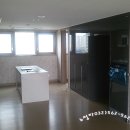 엑슬루약국 이미지