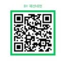 (주)365기획 이미지