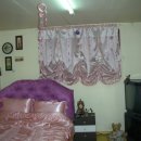 중곡역-25 이미지