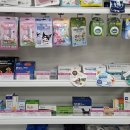 그린동물약국 이미지