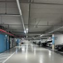 UH FLAT 더 송도(유에이치플랫더송도) | [속초] 속초 가성비 좋은 UH플랫 더 속초 숙소후기