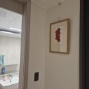 그림같은광택 | [스튜디오혜다] A3부터 대형까지! 그림 3개나 구매한 후기