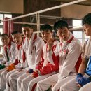 최신영화 카운트 네이버블로그