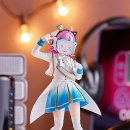 하비스쿨 이미지