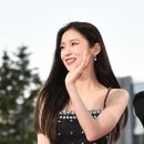 아이심쿵 이미지