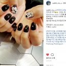 채우다네일 이미지