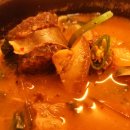 방배순대국 Daum카페