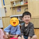 맘에든어린이집 이미지