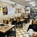 선산시장 화장실 이미지