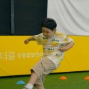 더클운동발달센터 네이버블로그