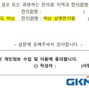 희망동의보감한의원 네이버블로그