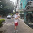 통키식당 네이버블로그