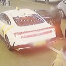 잠 모텔 이미지