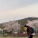 옐스튜디오 이미지