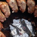 밥잘주는민박집 이미지