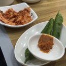 [대구 경대병원] 만원대의 행복 &#39;공평샤브칼국수앤냉면&#39; - 주차비용, 재재재방문솔직후기