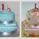 블링블링슈가 이미지