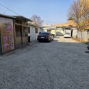 우리동네도깨비 | 충남 공주맛집 도깨비아구찜 리뷰