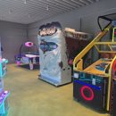 두근두근 뽑기샵 이미지