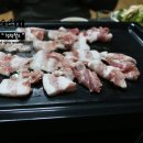 본동식육점