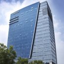 (주)팬택 이미지