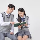 배명고등학교(내) 이미지