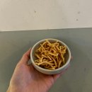 삼덕동 술집 안주가 맛있는 인생은 직진 솔직 후기