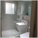 더부여 | 부여독채펜션 부여에서의 황홀한 하루, 더부여 펜션 후기!