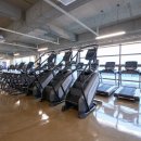 히트짐 더라이트그린 평리점 이미지