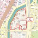 옥산주공아파트 이미지