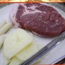 (주)맛찬들