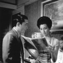 화양연화 이미지