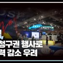 (주)스맥 이미지