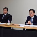 한마음카서비스 이미지