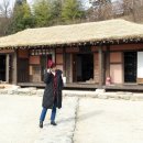 청마약국 네이버블로그
