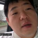 이디야커피여수향일암점