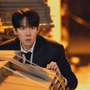 (합)건축사사무소 태백 | 신이랑 법률사무소 등장인물 줄거리 후기｜유연석 드라마 추천