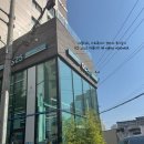 방배로 132_ 이미지