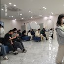 삼성울트라성장소아청소년과의원 | 성장호르몬주사 맞힐까?] 한약 10개월후기. 성장호르몬 22개월 실제후기(feat. 삼성울트라성장소아...