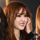티아라시그니처 이미지
