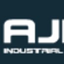 아진디젤 이미지