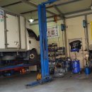 조은카정비 이미지