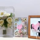 부케로운 이미지