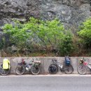 원소리 마을회관 이미지